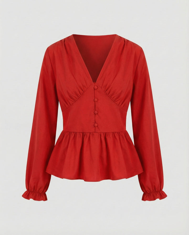 Product 15564291801418 - product_only