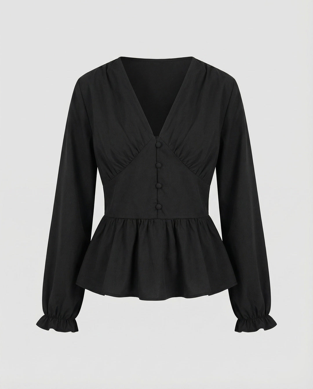 Product 15564291801418 - product_only