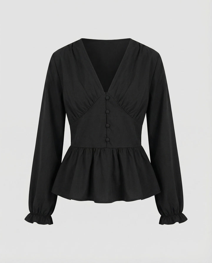 Product 15564291801418 - product_only