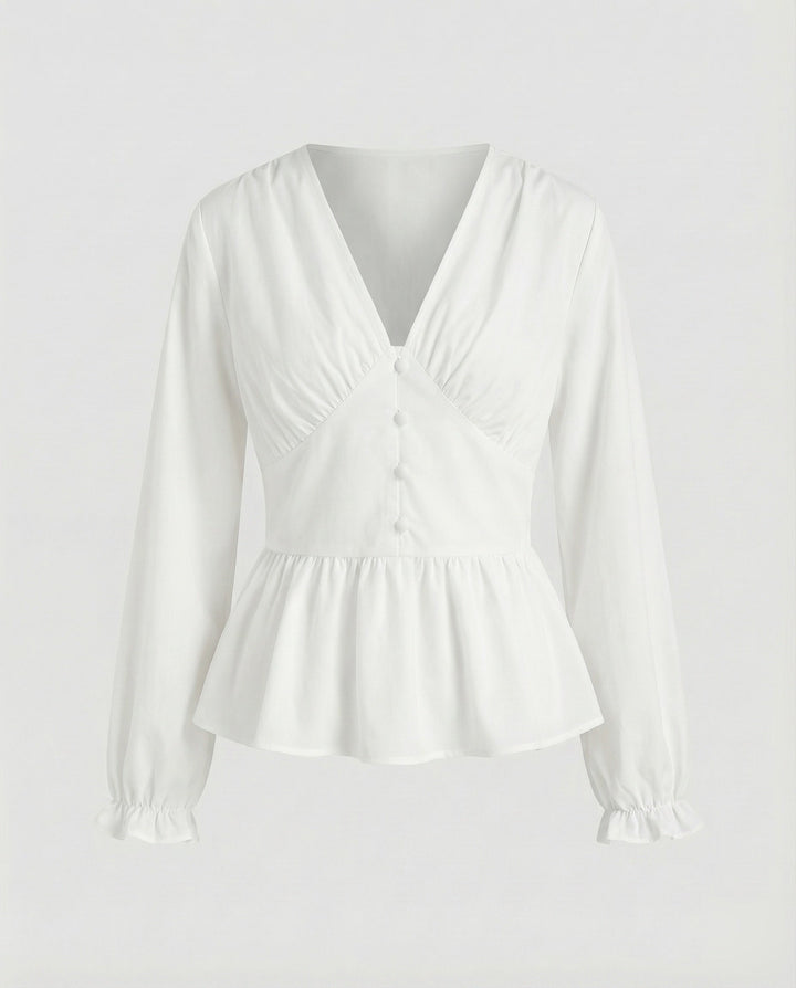 Product 15564291801418 - product_only