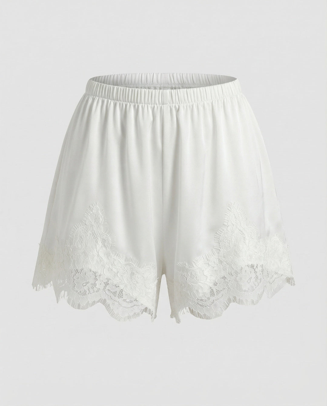 Product 15564292292938 - product_only