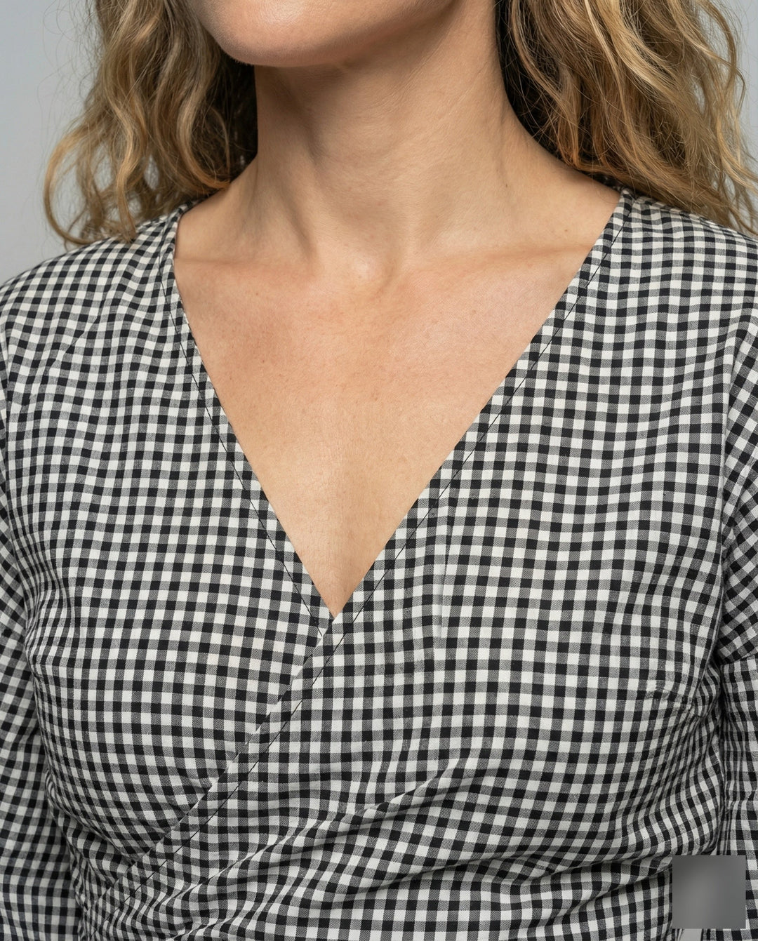 Product 15564292456778 - close_up_detail