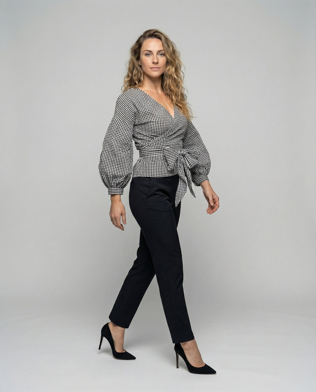 Product 15564292456778 - full_body_front