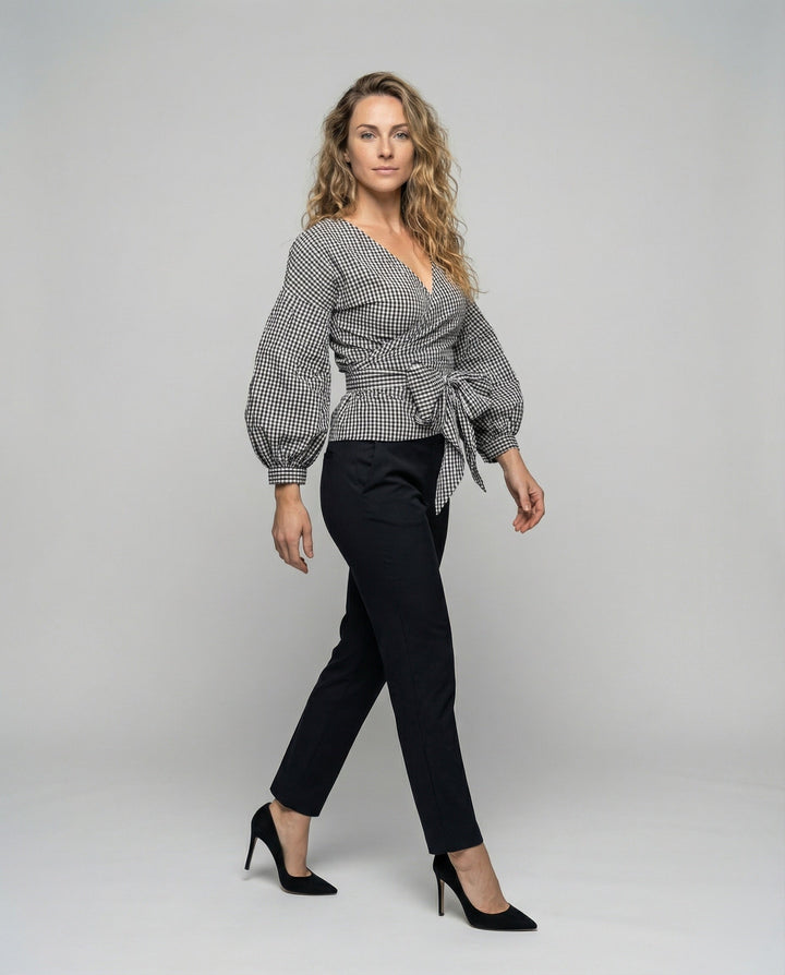 Product 15564292456778 - full_body_front