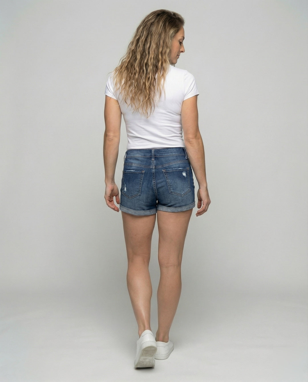 Product 15564292555082 - back_view