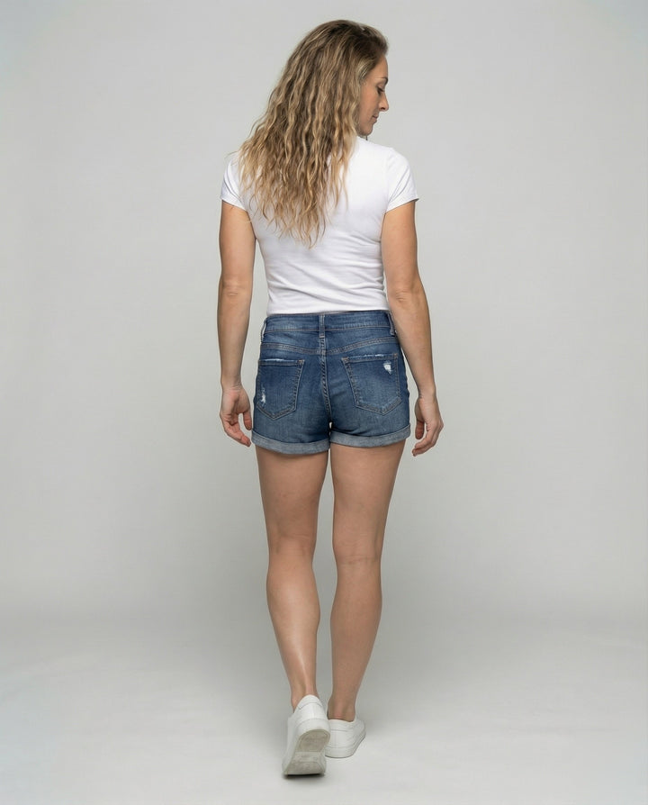 Product 15564292555082 - back_view