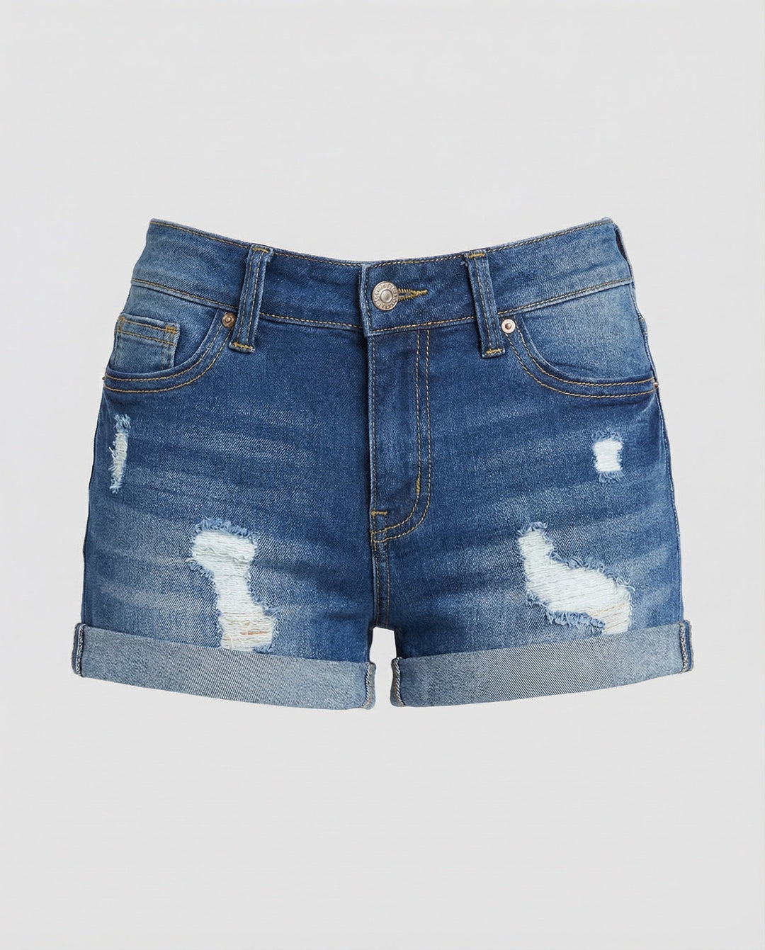 Product 15564292555082 - product_only