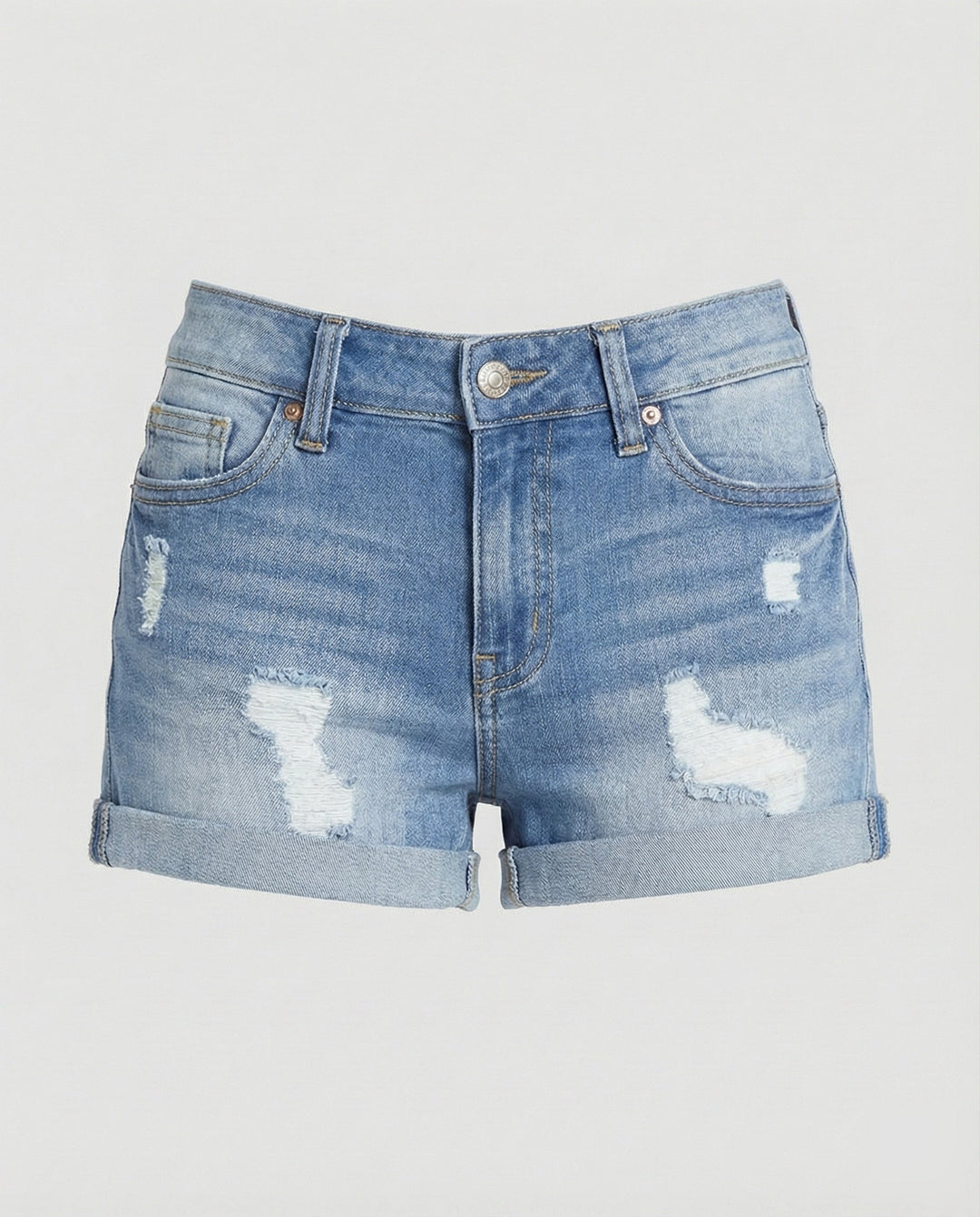 Product 15564292555082 - product_only