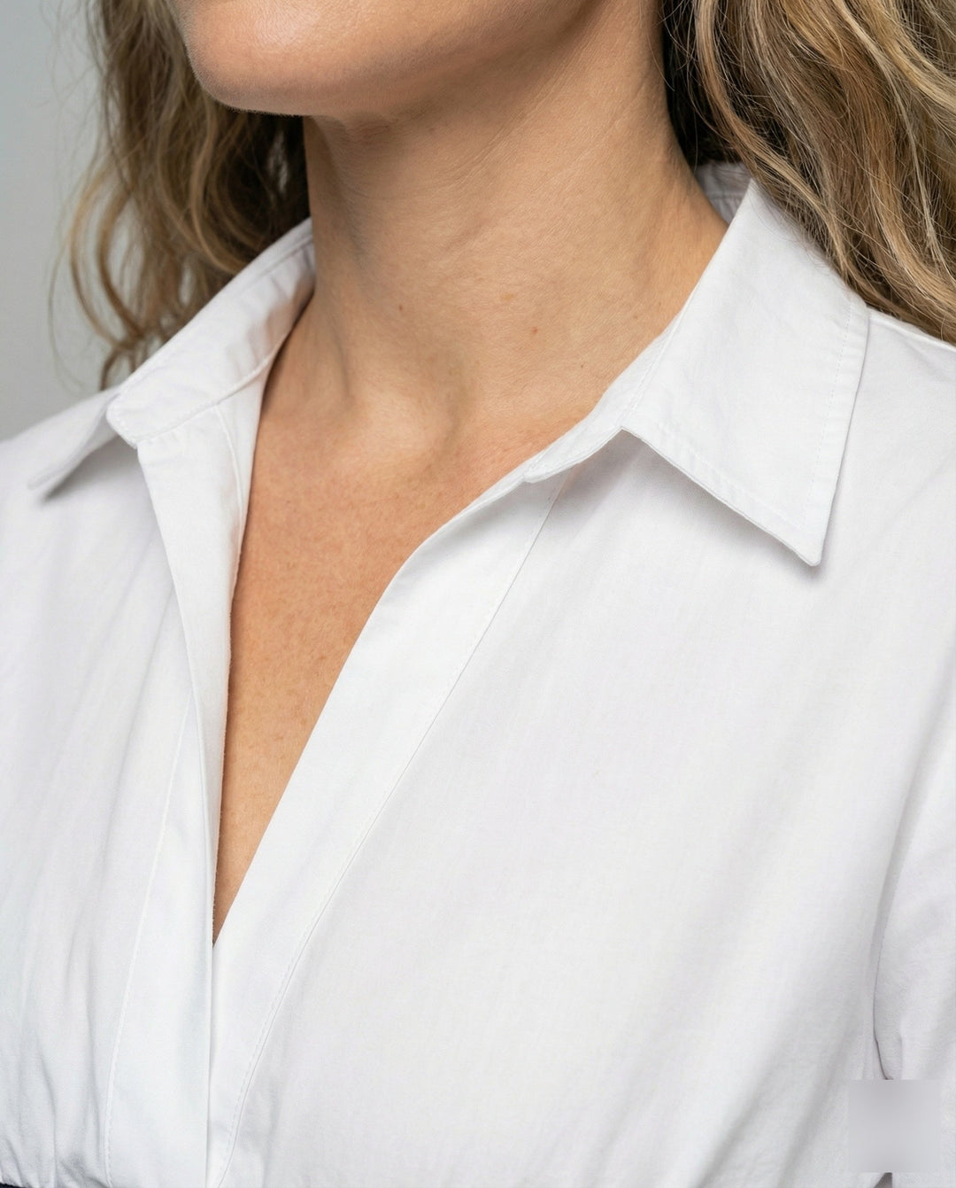Product 15564292686154 - close_up_detail