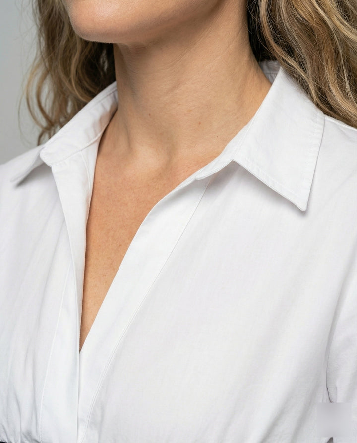 Product 15564292686154 - close_up_detail