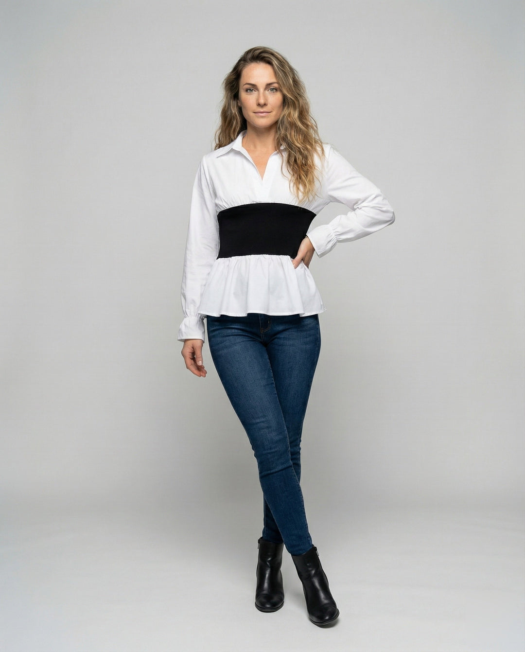 Product 15564292686154 - full_body_front