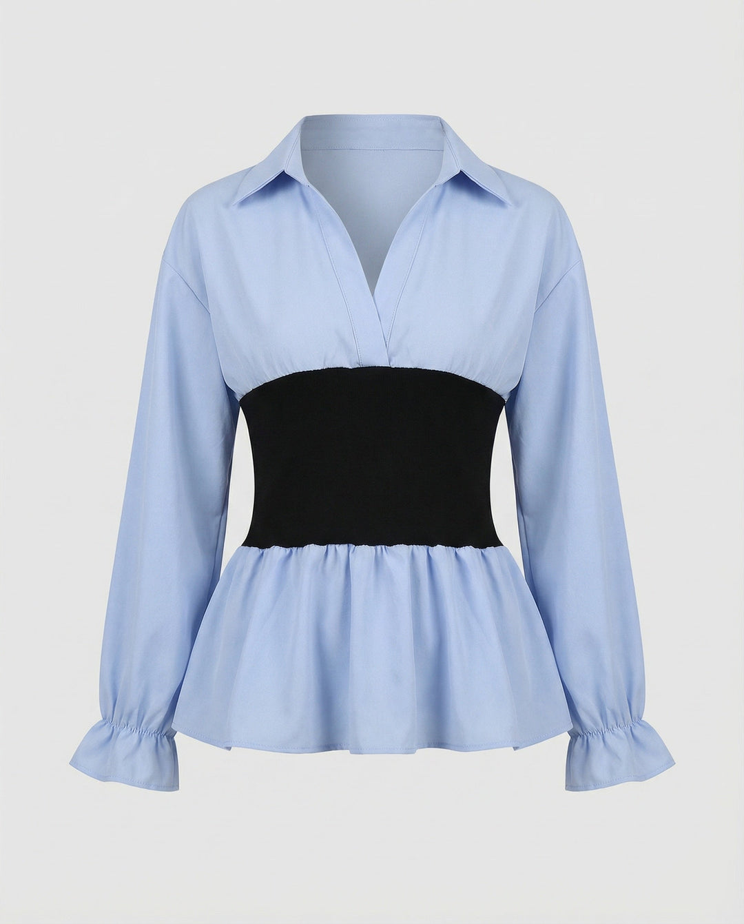 Product 15564292686154 - product_only