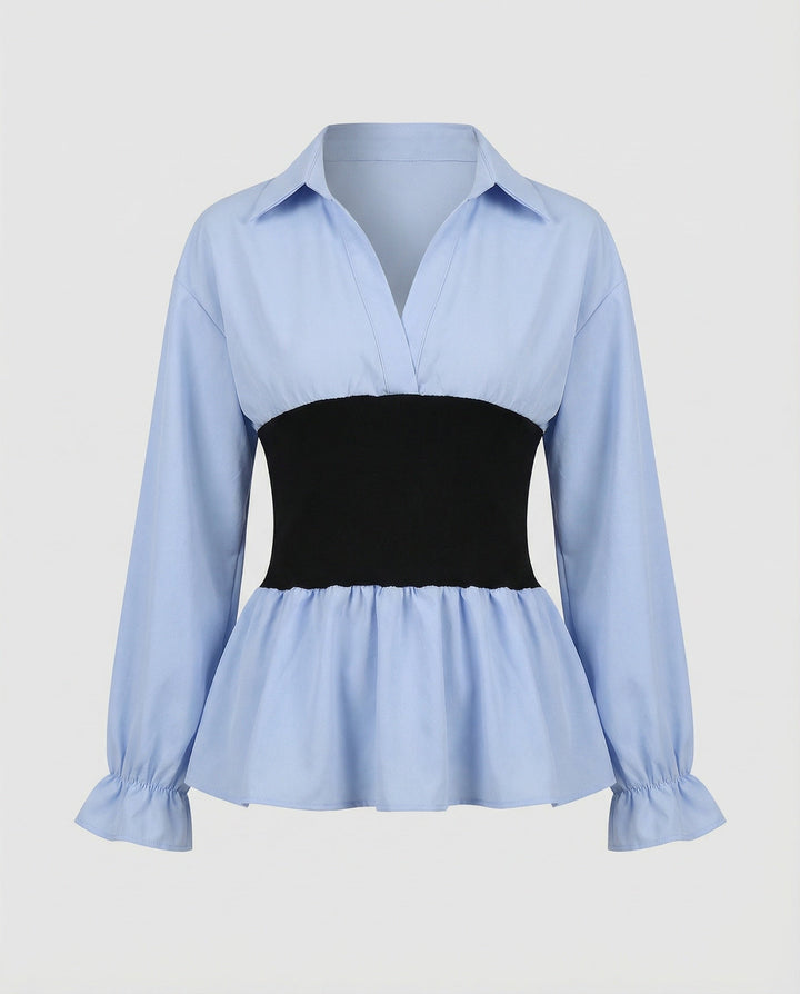 Product 15564292686154 - product_only