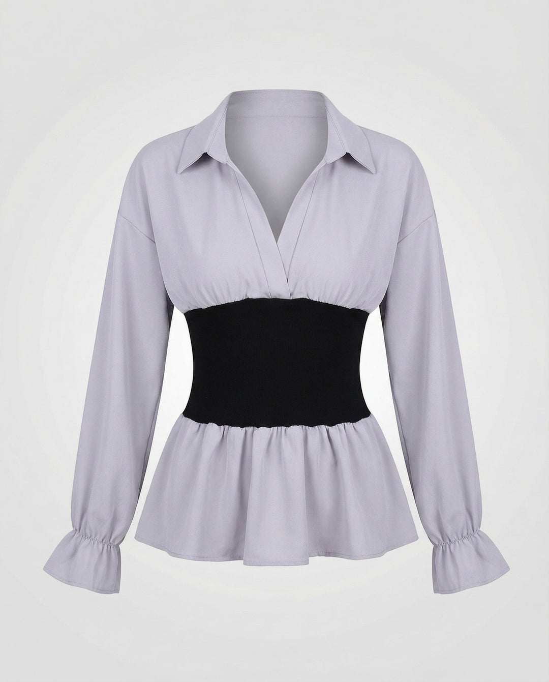 Product 15564292686154 - product_only