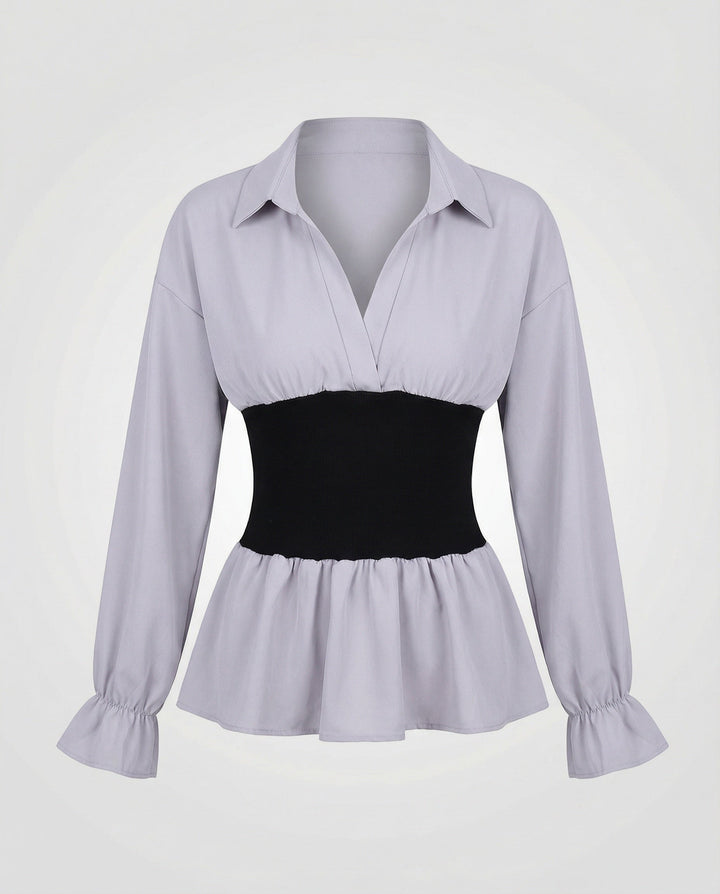 Product 15564292686154 - product_only