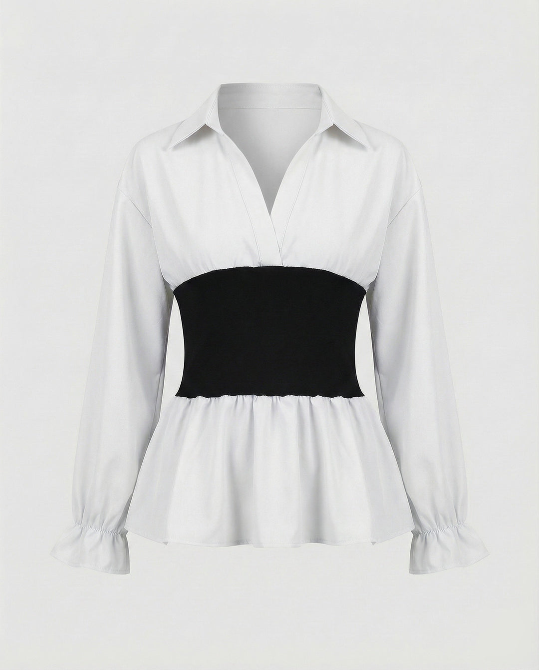 Product 15564292686154 - product_only