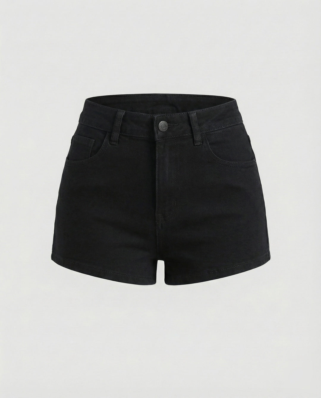 Product 15564293210442 - product_only