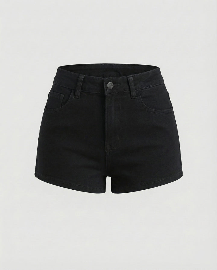 Product 15564293210442 - product_only
