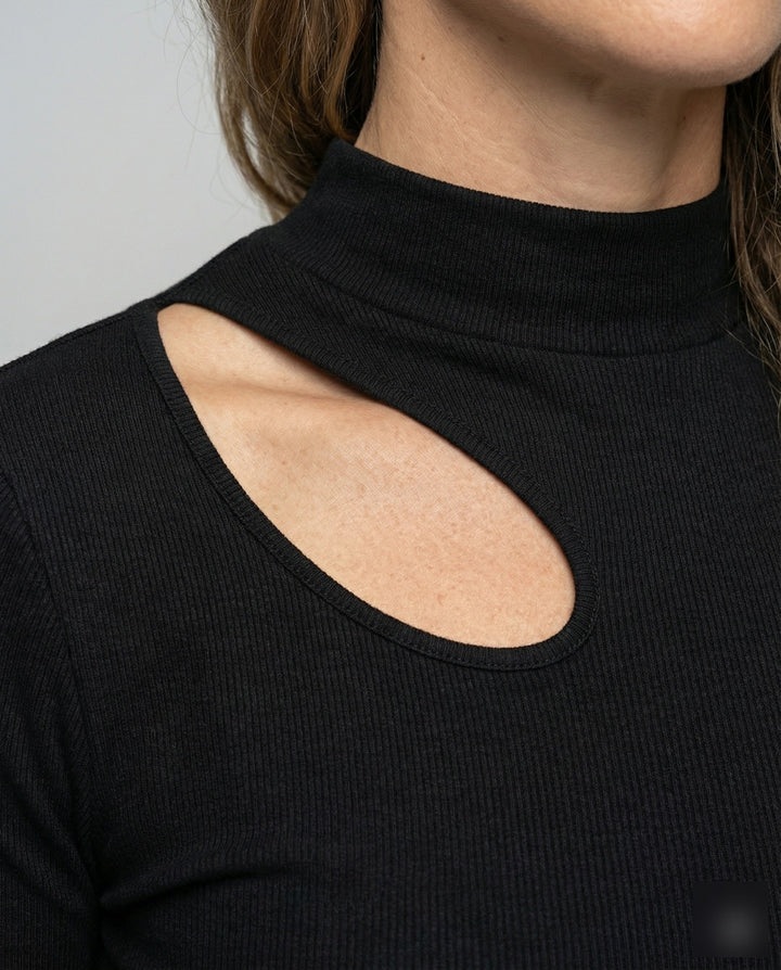 Product 15564293439818 - close_up_detail