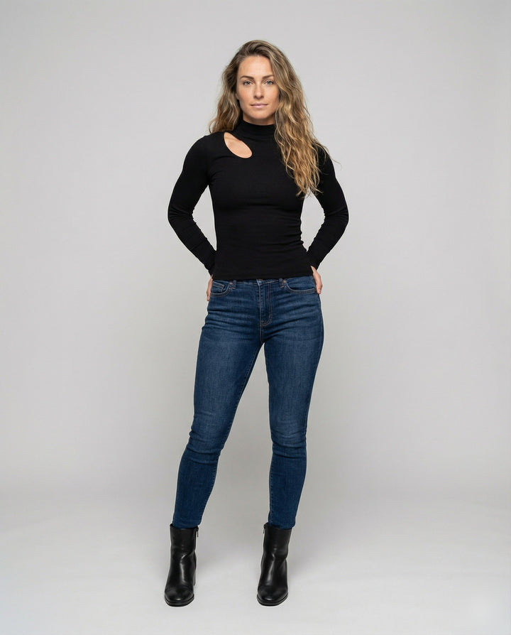 Product 15564293439818 - full_body_front