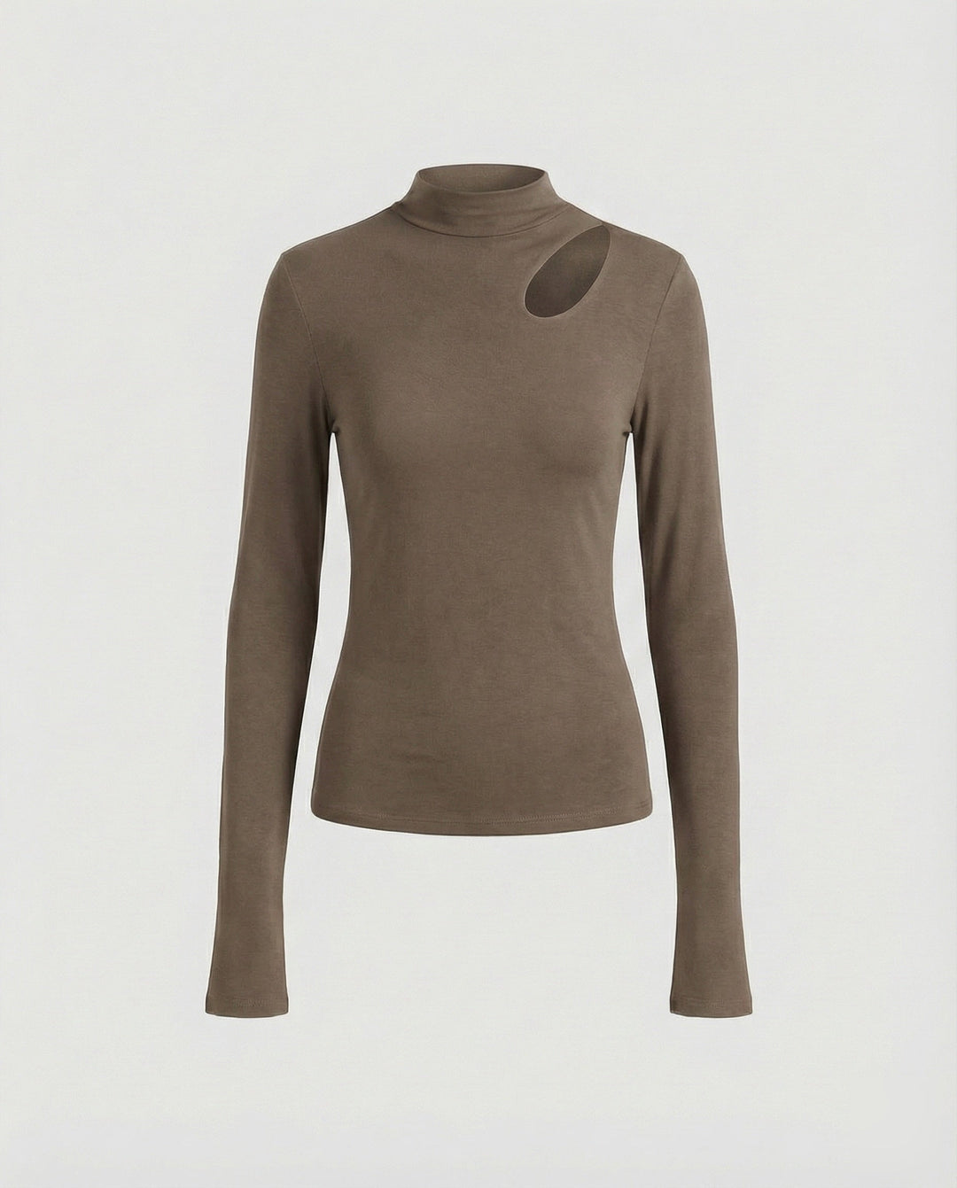 Product 15564293439818 - product_only