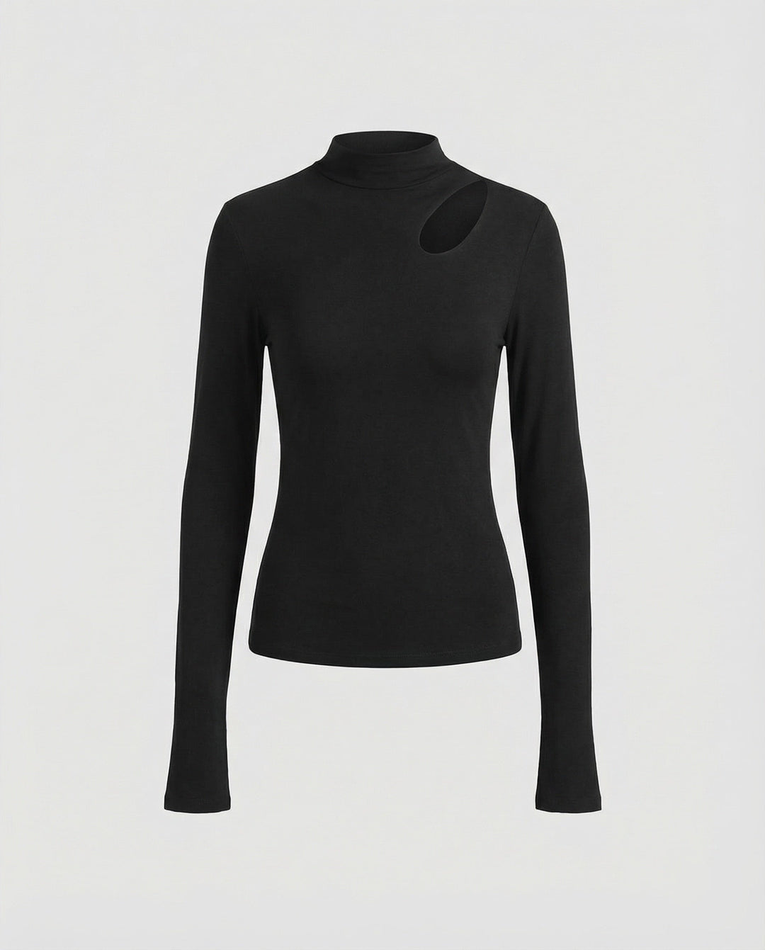 Product 15564293439818 - product_only