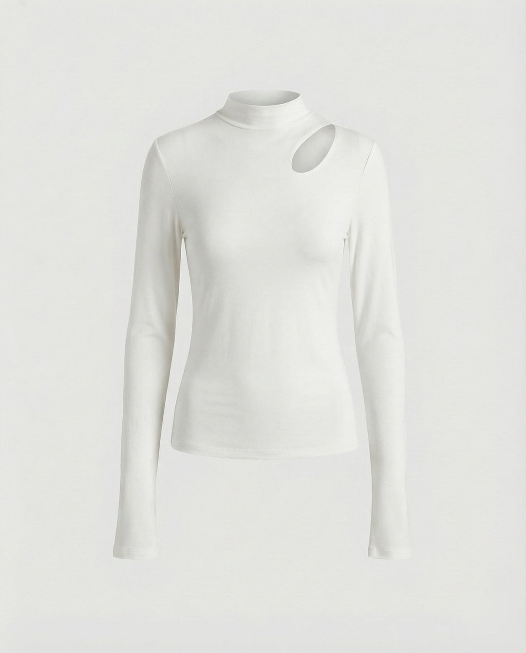 Product 15564293439818 - product_only