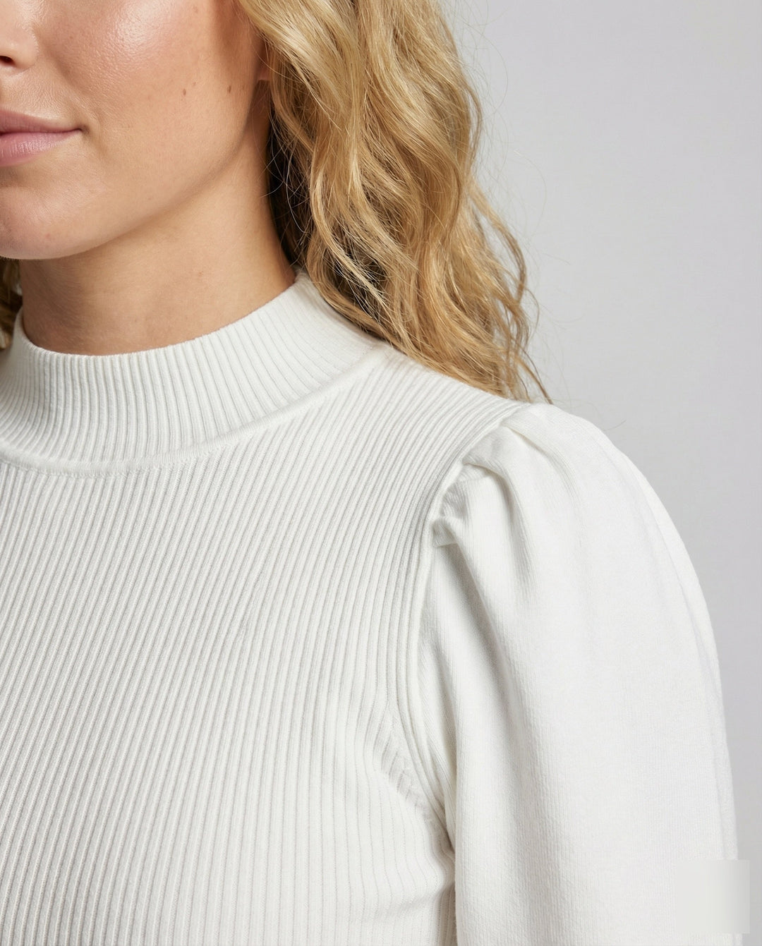 Product 15564293734730 - close_up_detail