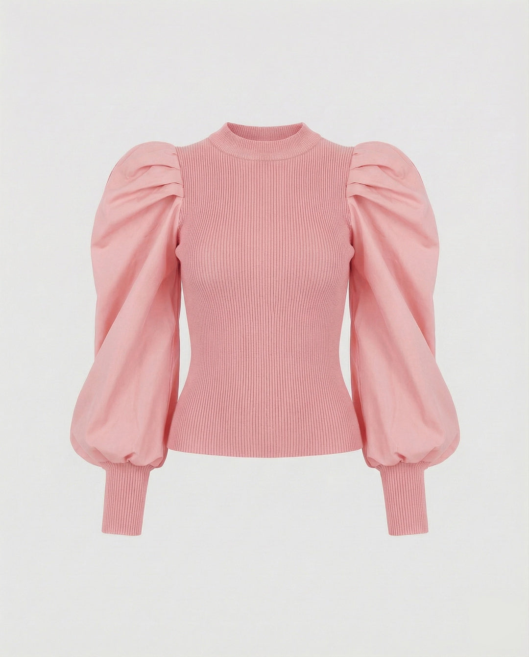 Product 15564293734730 - product_only