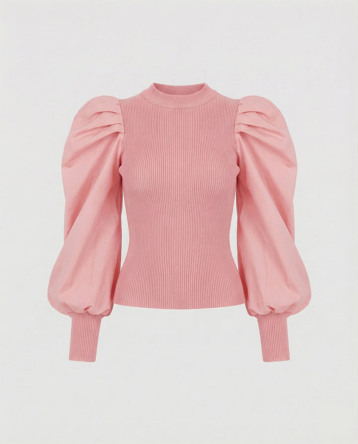 Product 15564293734730 - product_only