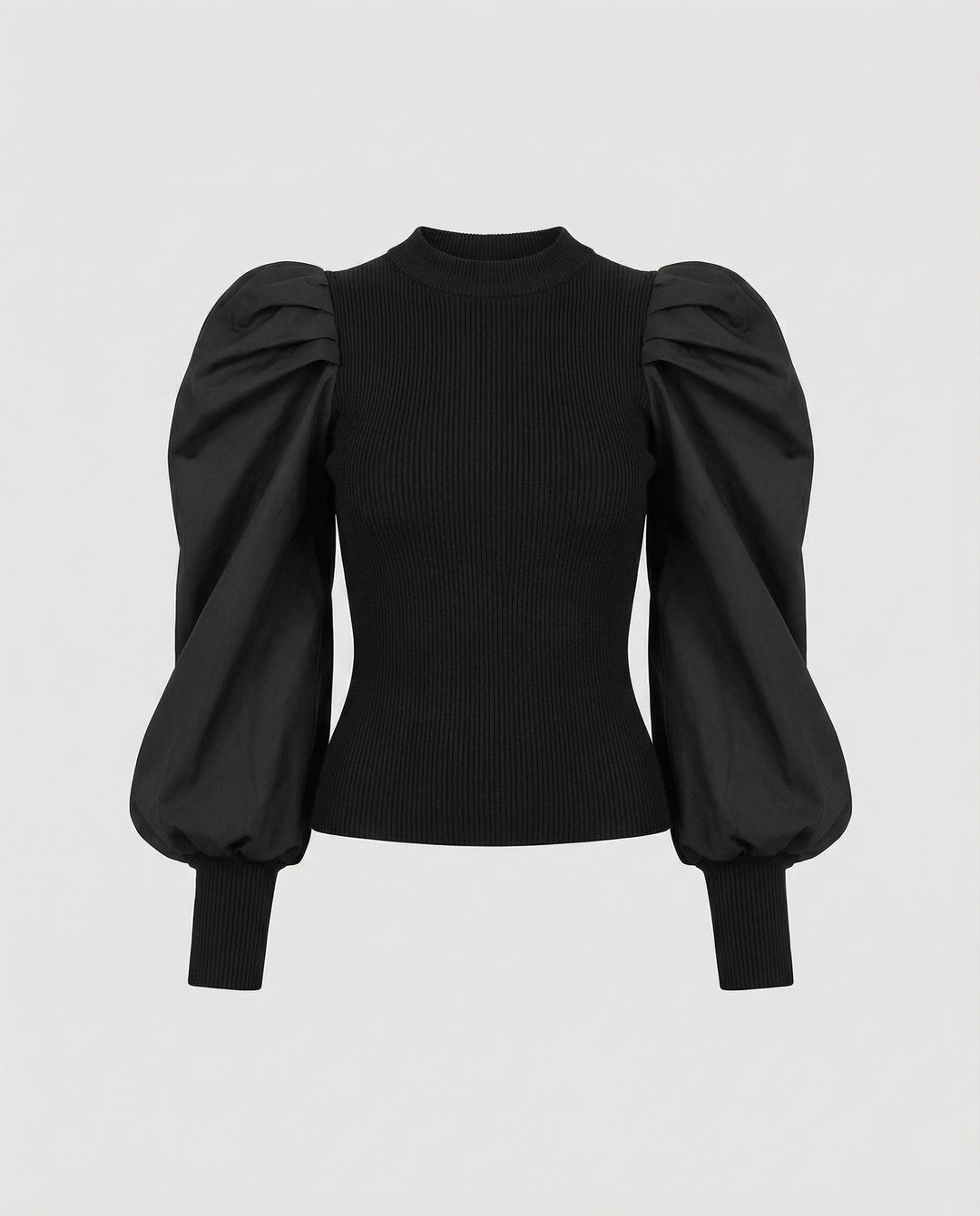 Product 15564293734730 - product_only