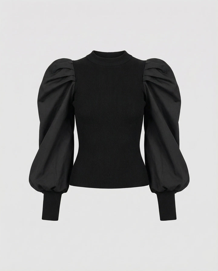 Product 15564293734730 - product_only
