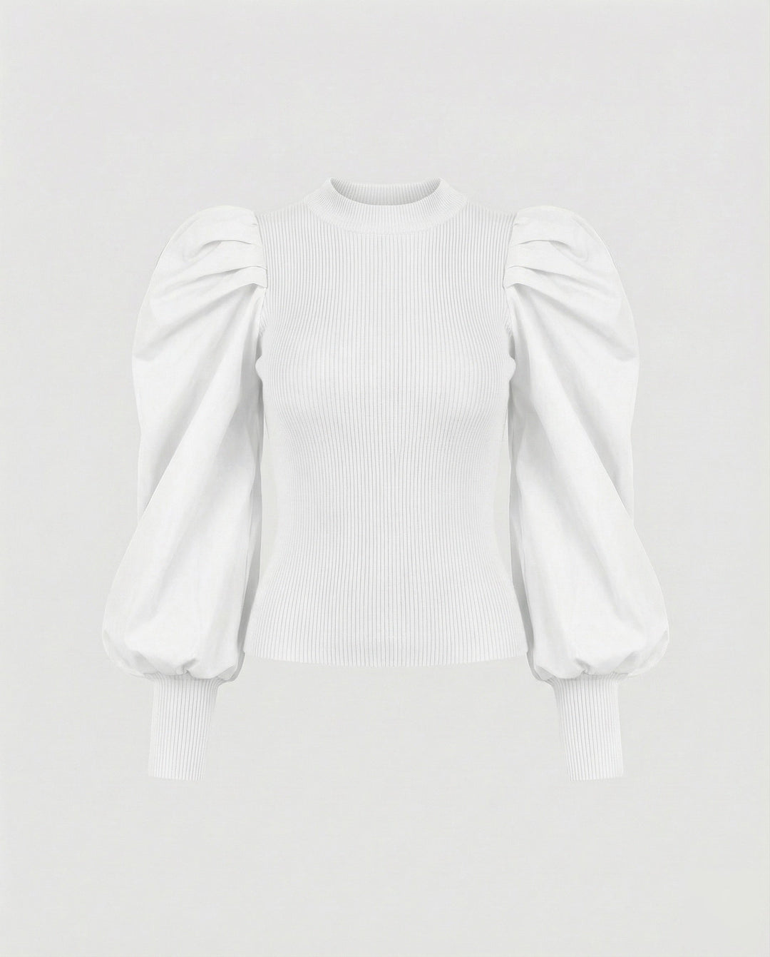 Product 15564293734730 - product_only