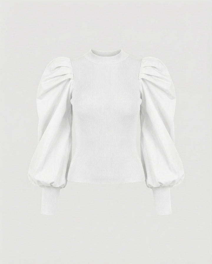 Product 15564293734730 - product_only