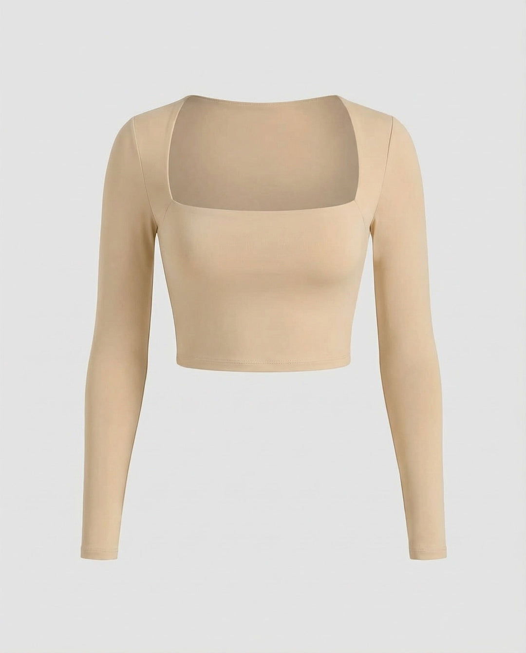 Product 15564293996874 - product_only