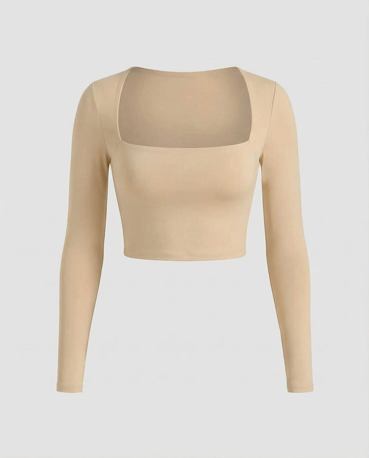Product 15564293996874 - product_only