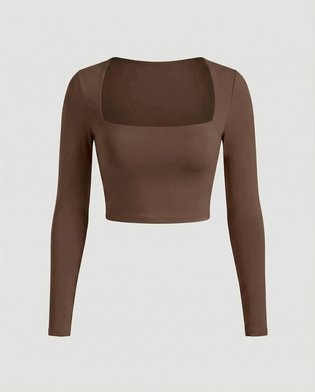 Product 15564293996874 - product_only