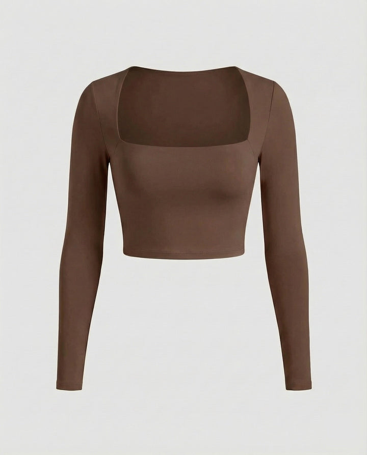 Product 15564293996874 - product_only
