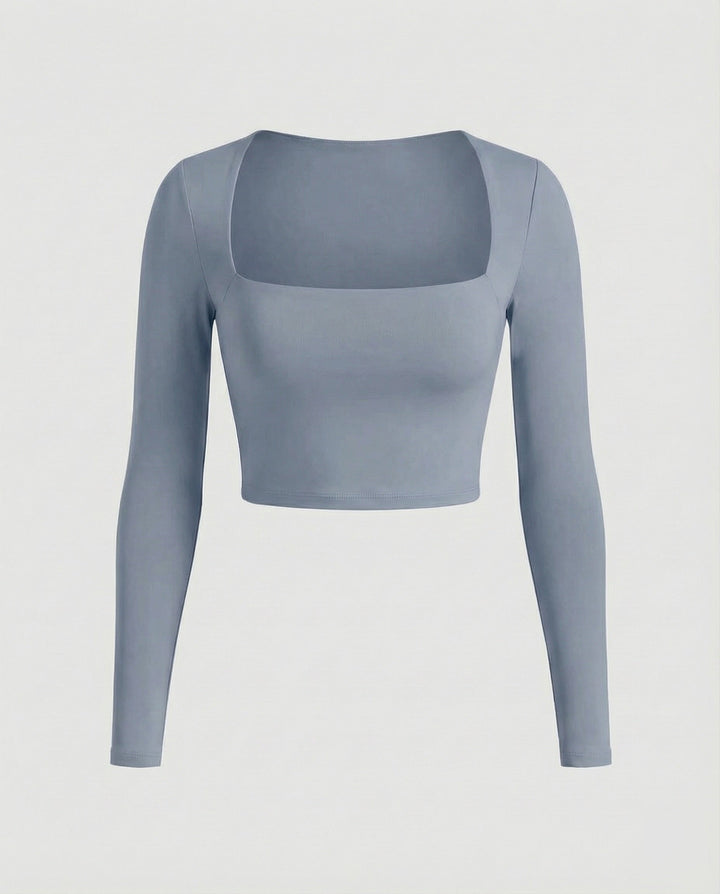 Product 15564293996874 - product_only
