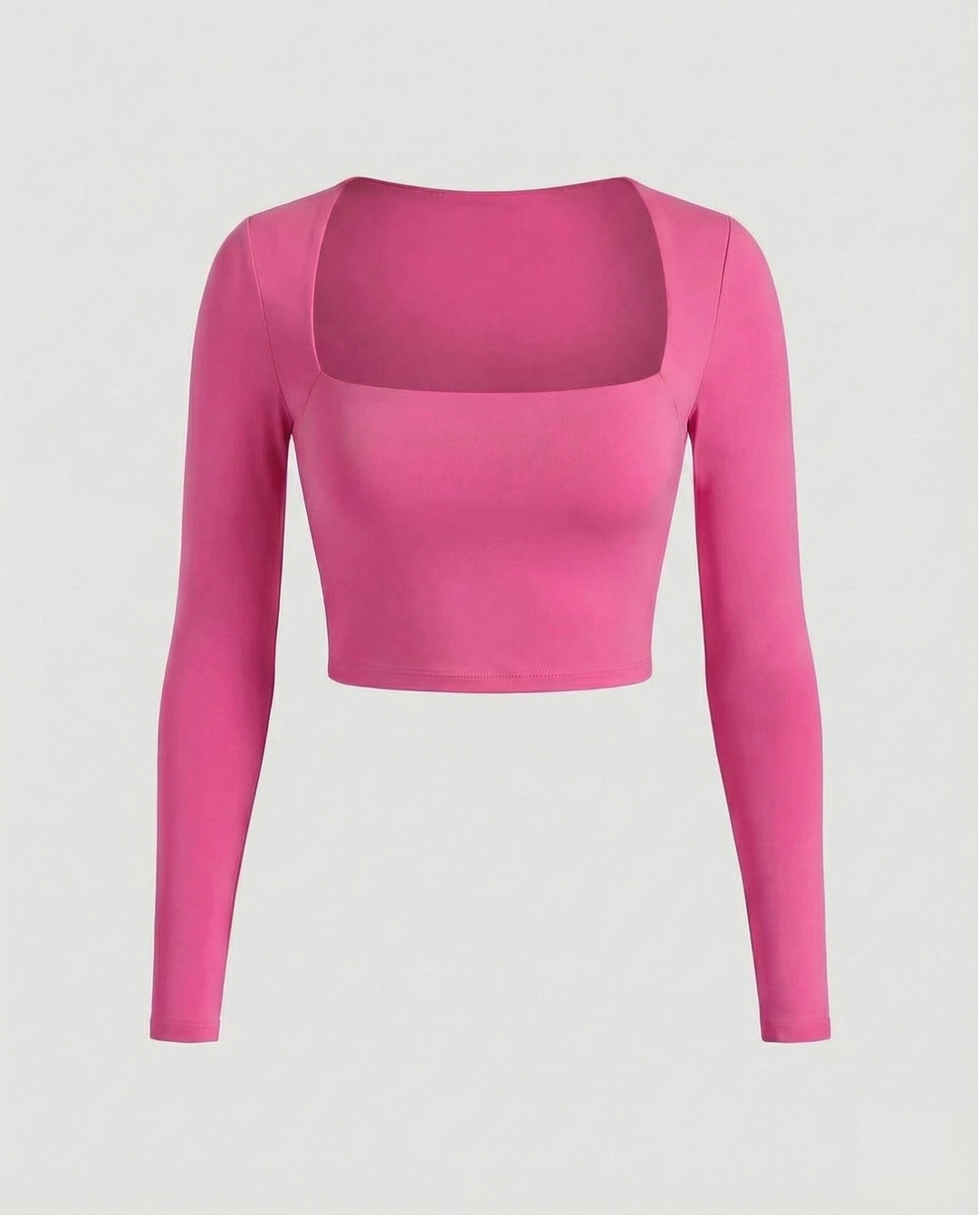 Product 15564293996874 - product_only