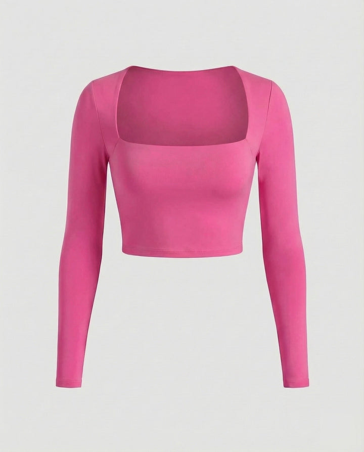 Product 15564293996874 - product_only