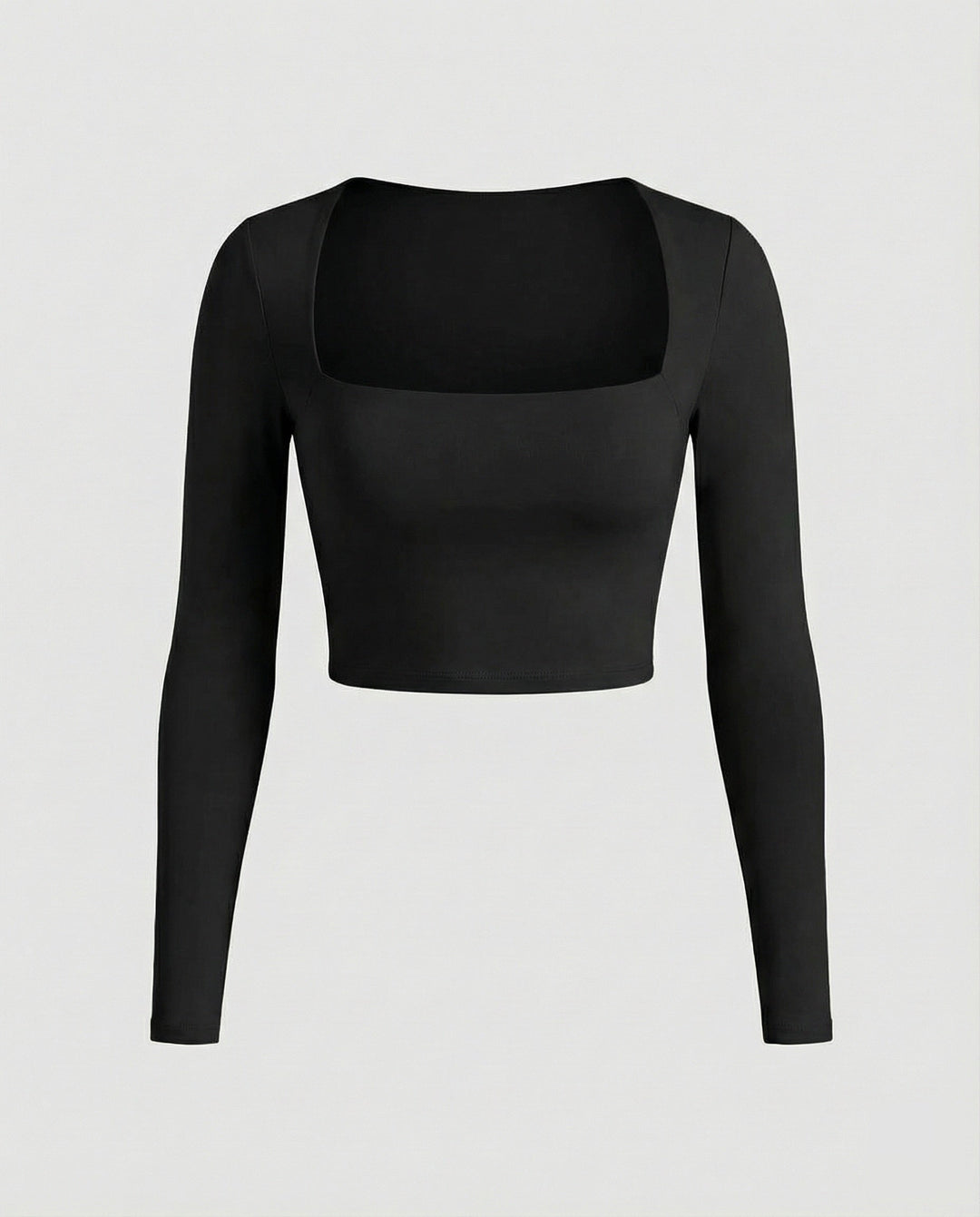 Product 15564293996874 - product_only