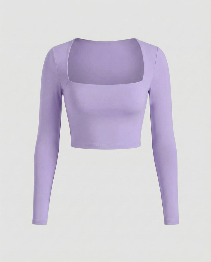 Product 15564293996874 - product_only
