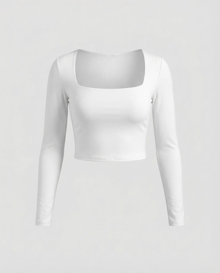 Product 15564293996874 - product_only
