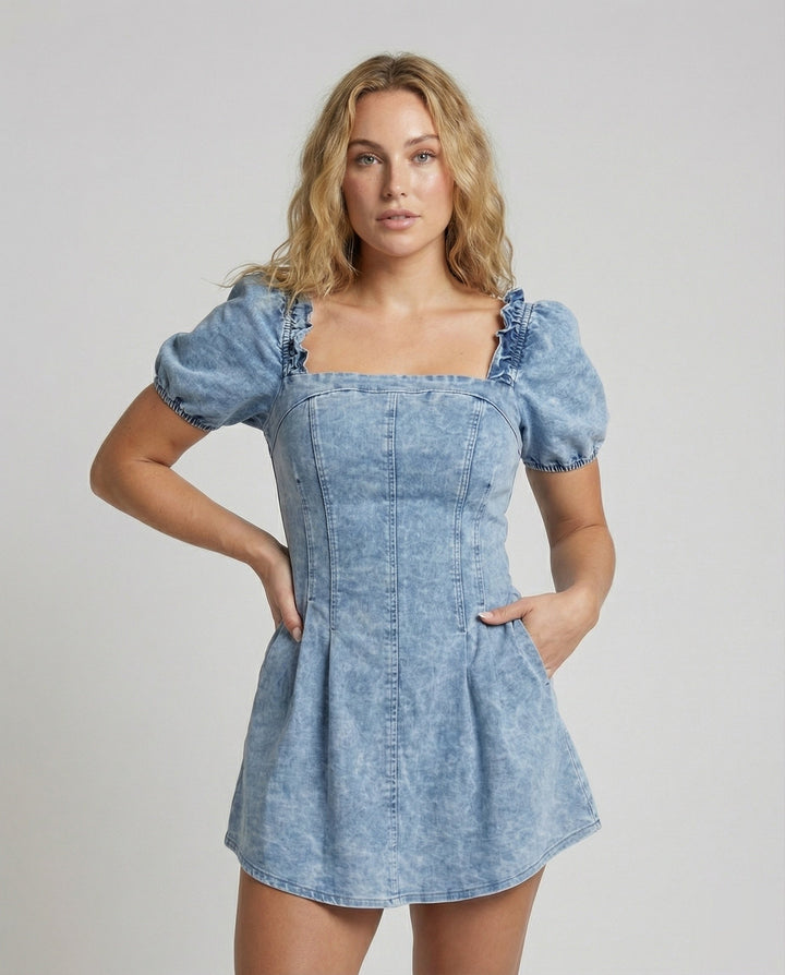Product 15564294291786 - upper_body