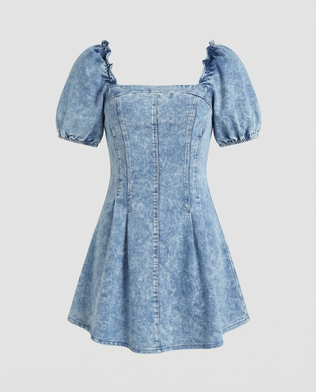 Product 15564294291786 - product_only