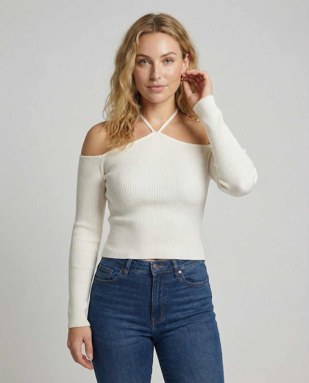 Product 15564294947146 - upper_body