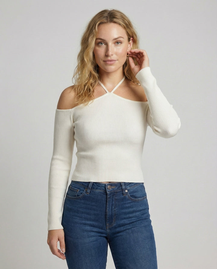 Product 15564294947146 - upper_body