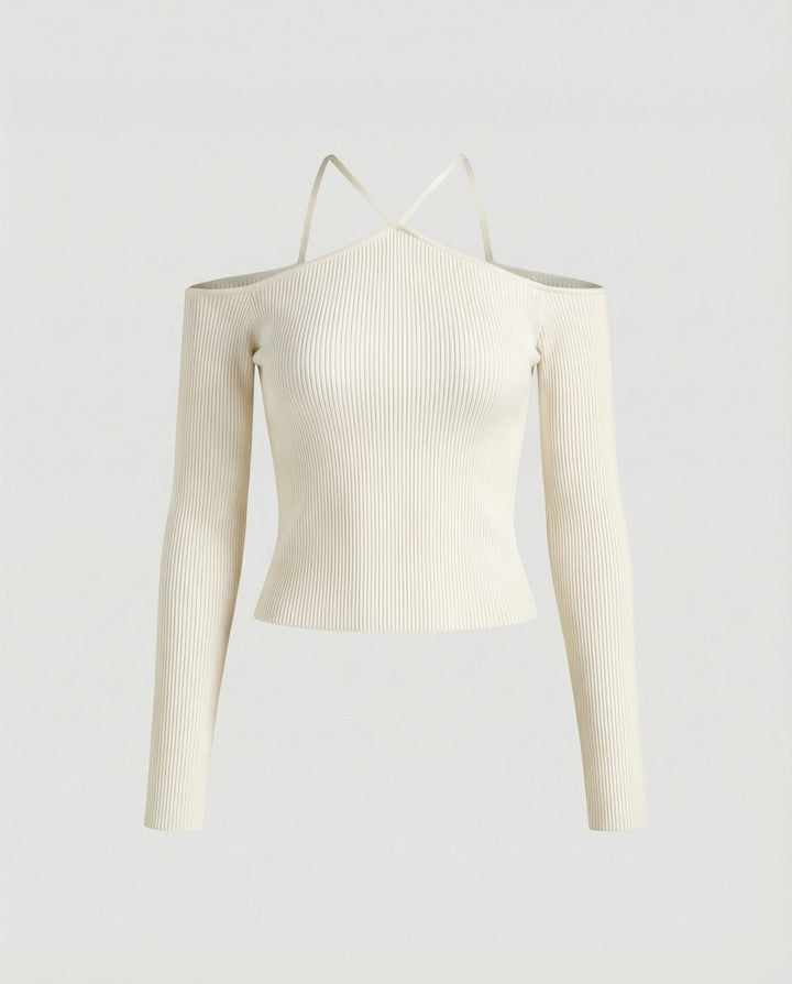 Product 15564294947146 - product_only