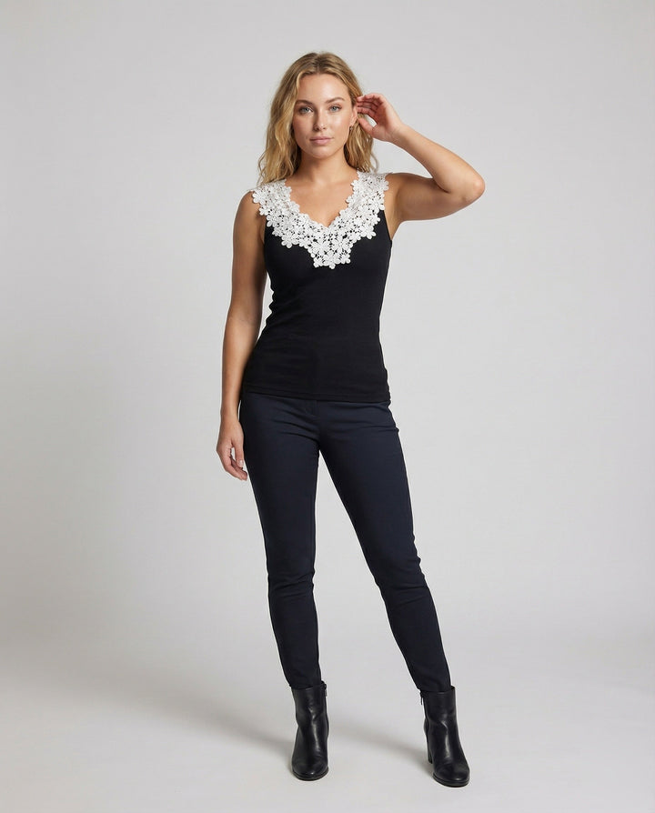 Product 15564295110986 - full_body_front